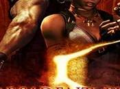 Resident Evil gioco venduto della storia Capcom