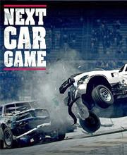 Cover Next Car Game