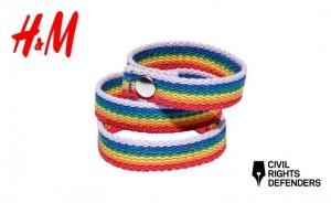 hm-civil-right-defenders-bracciale-speciale-2014_1-600x368