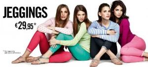 benetton-jeggings