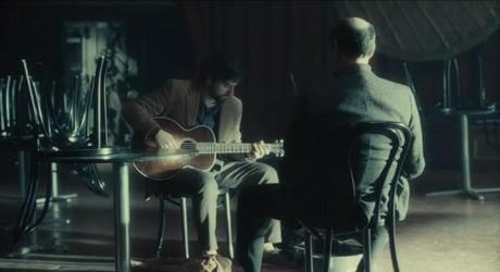 inside-llewyn-davis-oscar-isaac-wallpaper-1459923744