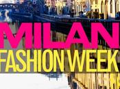 Settimana della moda 2014 Milano. Made Italy torna passerella