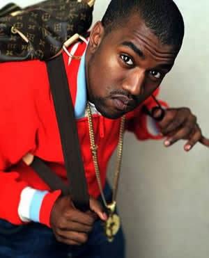 10 anni di «The College Dropout» di Kanye West