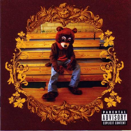 10 anni di «The College Dropout» di Kanye West