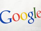 Tenendo premuto pulsante degli auricolari Bluetooth attiverà Ricerca Google