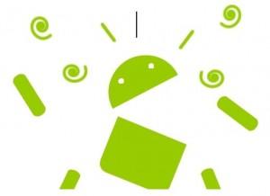 frammentazione Android 300x218 Ridurre la Frammentazione Android: Google Cambia le Regole news  google Frammentazione Android certificazione smartphone 