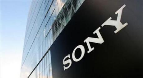 Sony Logo 395 630x346 600x329 Sony spedisce gli inviti per levento MWC 2014 news  sony sirius MWC 2014 