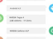 Asus Gamebox sarà rivale Nvidia Shield