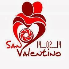 Aspettando.....San Valentino 2014 Aspettando.....San Valentino 2014