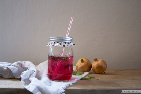 Recycling Jars part 3 // Come ti riciclo i barattoli e non solo!