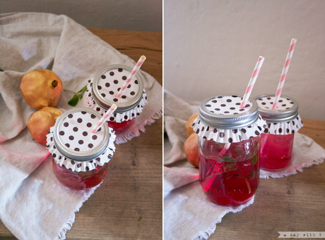 Recycling Jars part 3 // Come ti riciclo i barattoli e non solo!