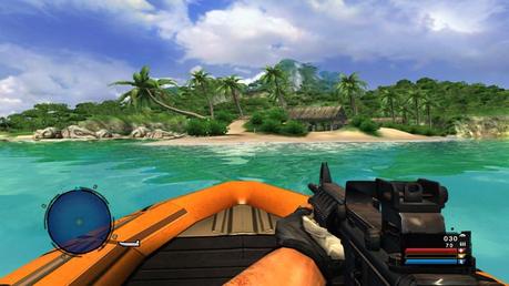 Far Cry: Aggiornamenti sul Classic e The Wild Expedition