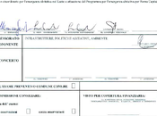 delibera della vergogna. Occupanti abusivi case pubbliche private equiparati attende lista d'attesa casa popolare. scandalo fermare