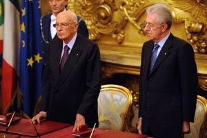 Rischio-default-Sicilia-vertice-Monti-Napolitano