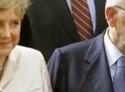 caso Napolitano, dimezzato alla corte Berlino