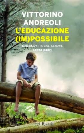 La famiglia tradizionale è morta. E allora , che fare?