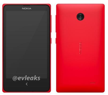 BZ8QULBCEAA2RLz Nokia ed Android presto sposi al prossimo MWC 2014