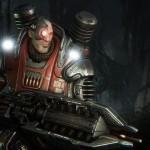Evolve - Nuove immagini del gioco, dagli autori di Left 4 Dead