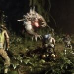 Evolve - Nuove immagini del gioco, dagli autori di Left 4 Dead