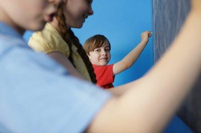 3 trucchi per migliorare l’apprendimento