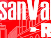 SanValentinoRun