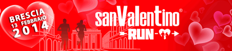 sanvalentinorun