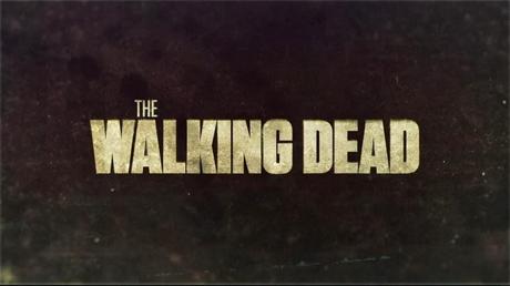 THE WALKING DEAD  4X09 - 