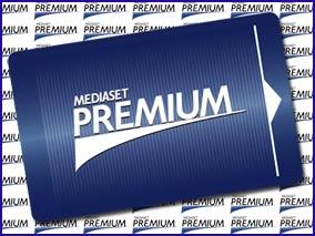 Mediaset Premium, il business cresce nel 2013 ma calano gli abbonati (Italia Oggi)