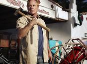 nuova stagione "Missione Restauro" stasera prima History