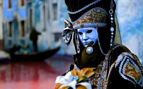 carnevale