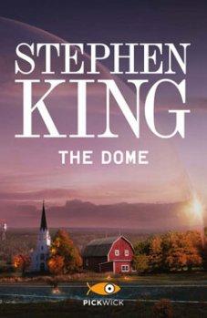 Recensione: The Dome