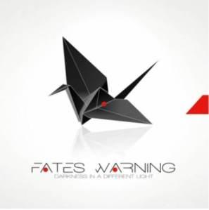 fates-warning-darkness-in-a-different-light-2013