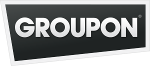 groupon-logo