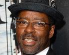 Il pilot ABC “Warriors” accoglie Courtney B. Vance