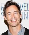 Tom Cavanagh sarà uno scienziato per “The Flash”