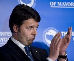 Renzi-matteo3