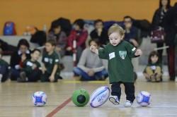 rugby tots 2