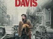 Recensione: proposito Davis