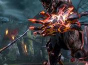 Toukiden: Demons, debutto europeo PlayStation Vita fissato febbraio