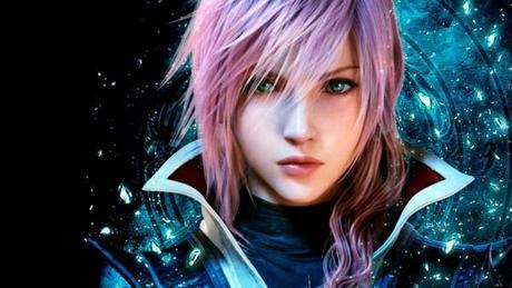 Lightning-Returns-Final-Fantasy-XIII