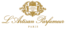 L'Artisan Parfumeur, Jour De Fête Fragrance - Preview