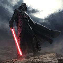 darth vader