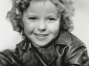 Grave lutto Hollywood morta l'ex bambina prodigio Shirley Temple