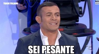 La via di mezzo, questa sconosciuta La via di mezzo, questa sconosciuta