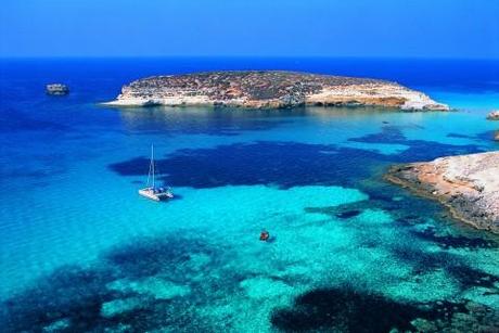 lampedusa