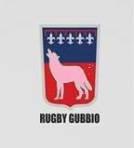 rugby gubbio