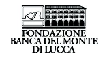 Fondazione Banca del Monte di Lucca