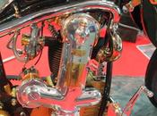 AutoMotoRetrò 2014 Torino
