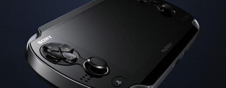 PS Vita - il 48% dei titoli venduti è in formato digitale