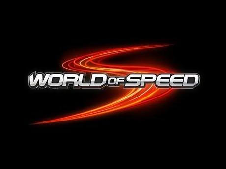 World of Speed – Trailer di annuncio ufficiale